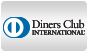 diners_club diners_club