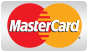 mastercard_debit mastercard_debit