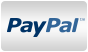 paypal paypal