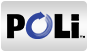 polipay polipay