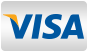 visa visa