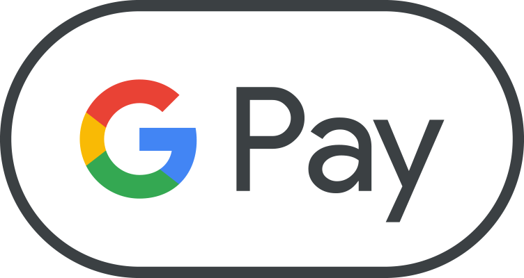 payment-image-GooglePay