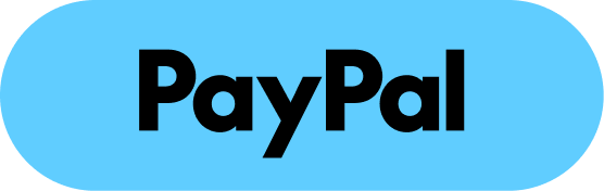 payment-image-PayPal