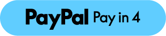 payment-image-PayPalPayIn4