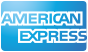 american_express
